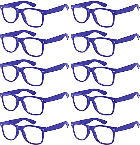Blue (Dark)