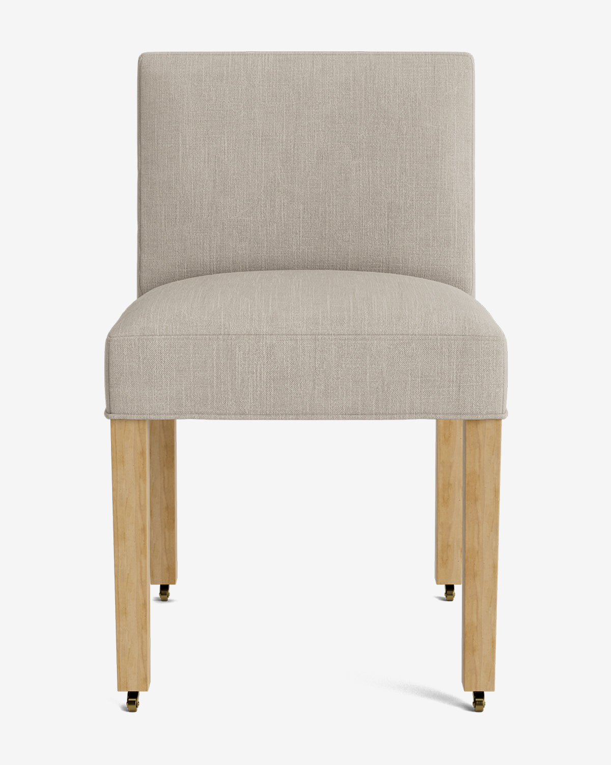 Muslin Belgian Linen