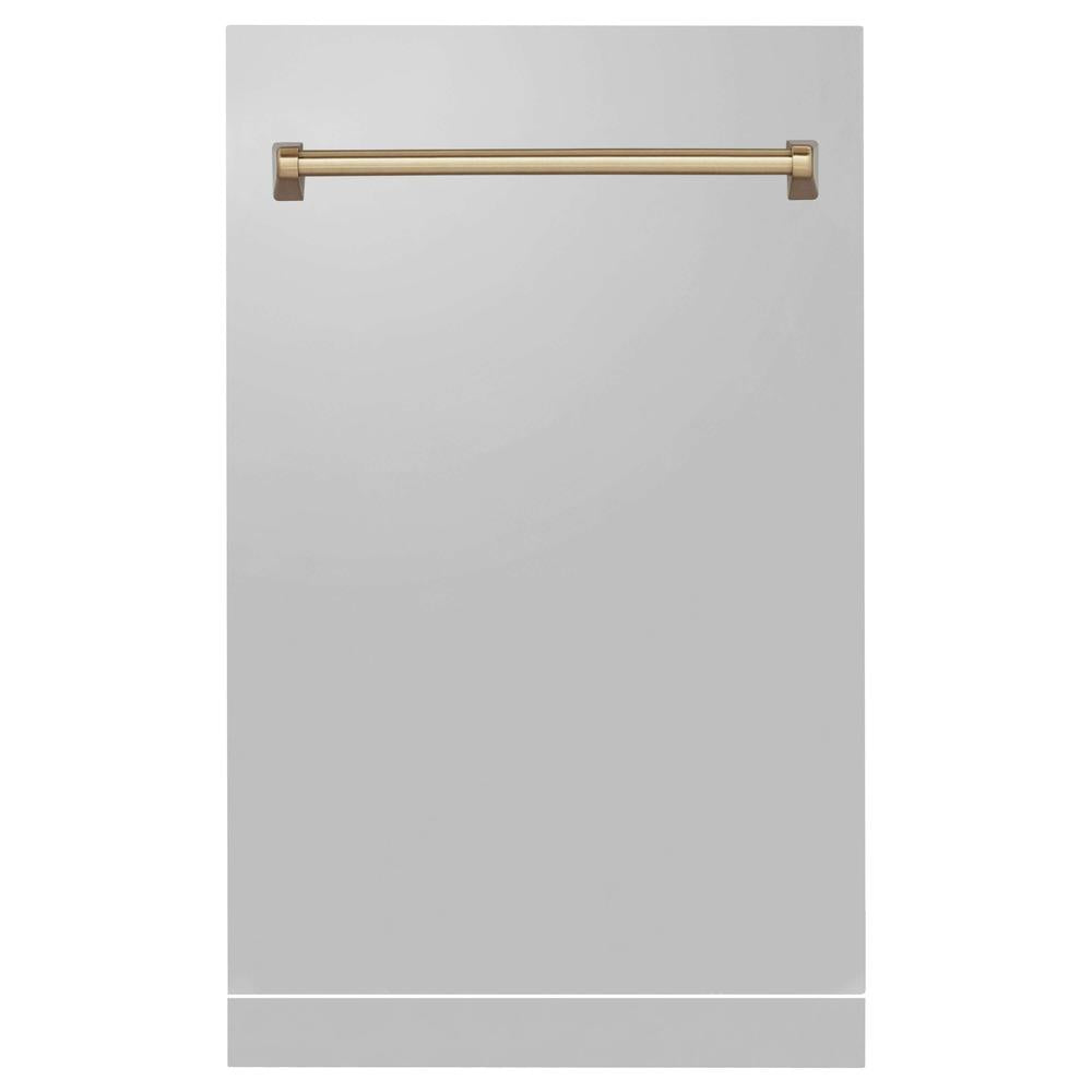 Champagne Bronze