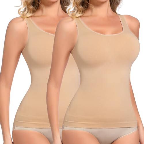 Nude+nude
