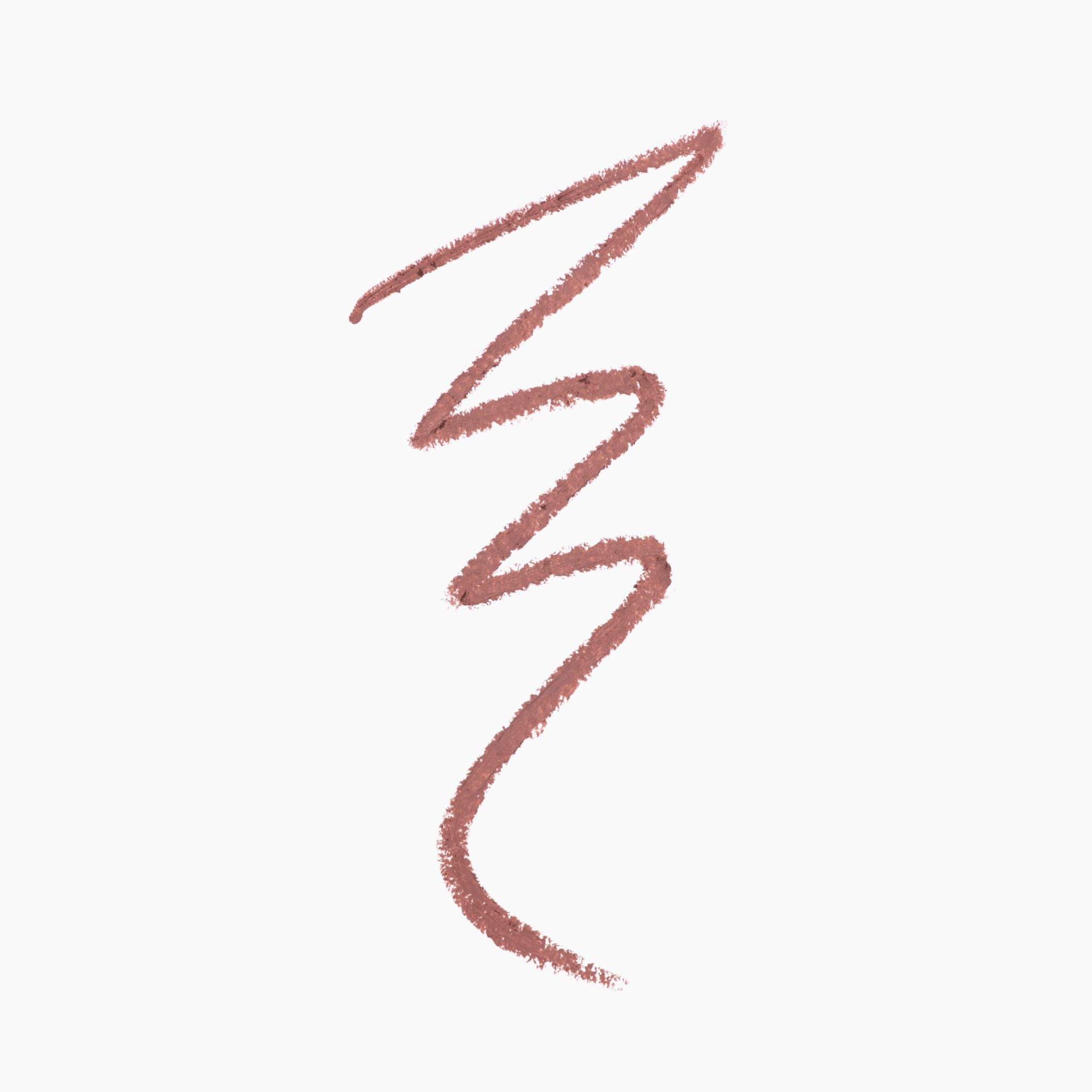 Waterproof Lip Liner - Long Lasting & Smudge Proof for All-Day Wear | Perfect for Makeup, Parties & Special Occasions