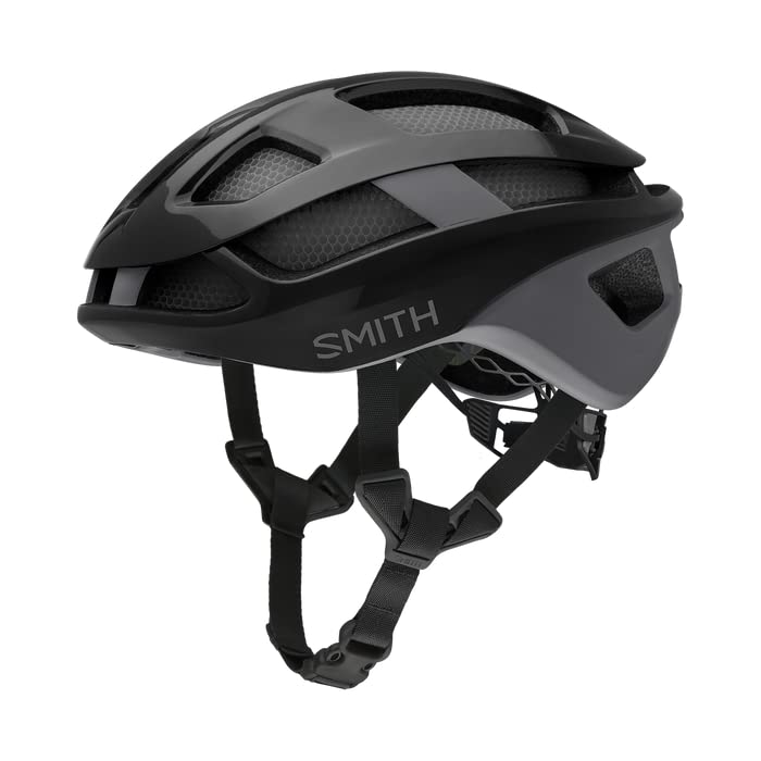 Smith Bike Helmets Trace MIPS - Lightweight Adult Cycling Helmet for Road & Mountain Biking - Safety Certified for Commuting, Racing & Outdoor Adventures