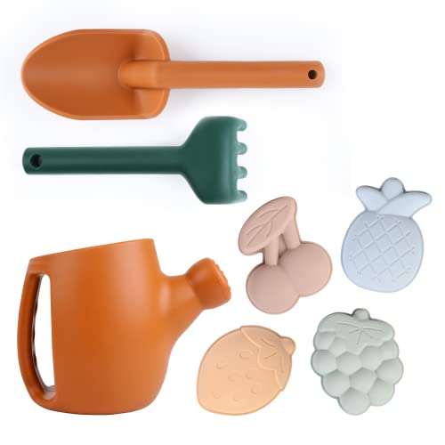 Terracotta