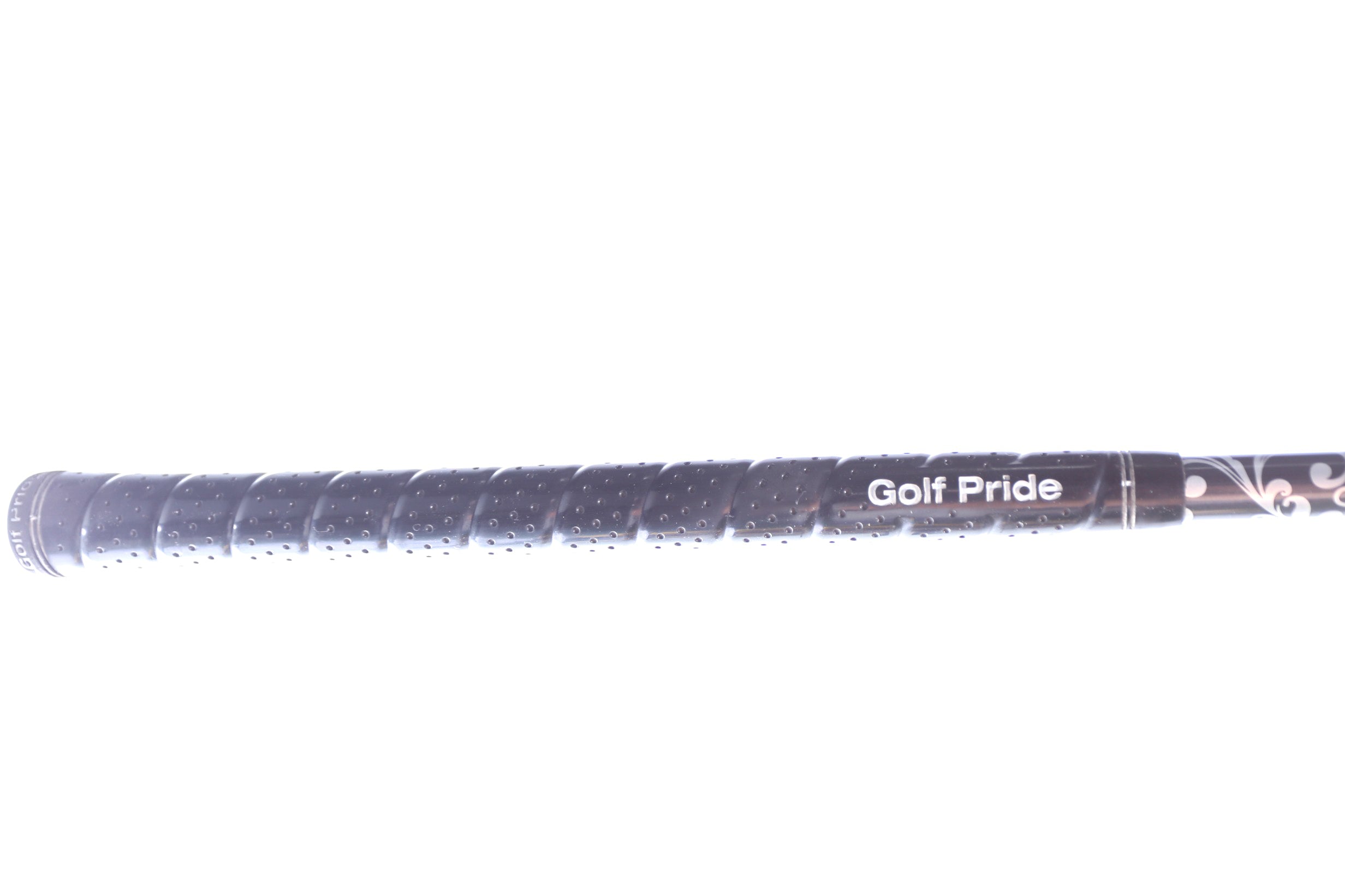 Used Callaway Diablo Octane 3 Wood Golf Club - Right Handed 15° Ladies Flex - Perfect for Women Golfers on the Fairway & Driving Range