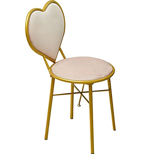 Gold Pink