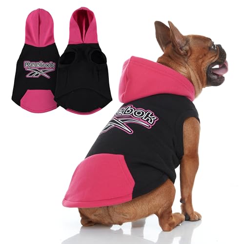 Black/Pink