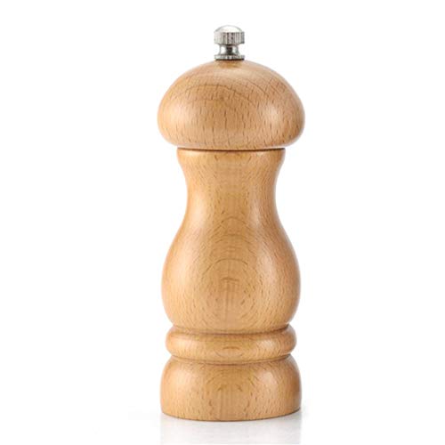 Style 2-3（5 Inch）