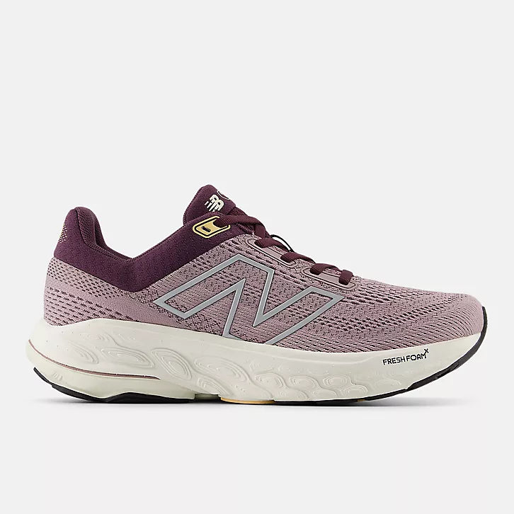 Purple / Purple