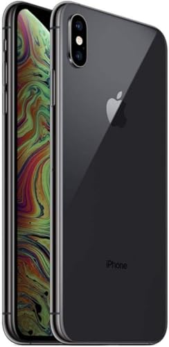 Space Gray