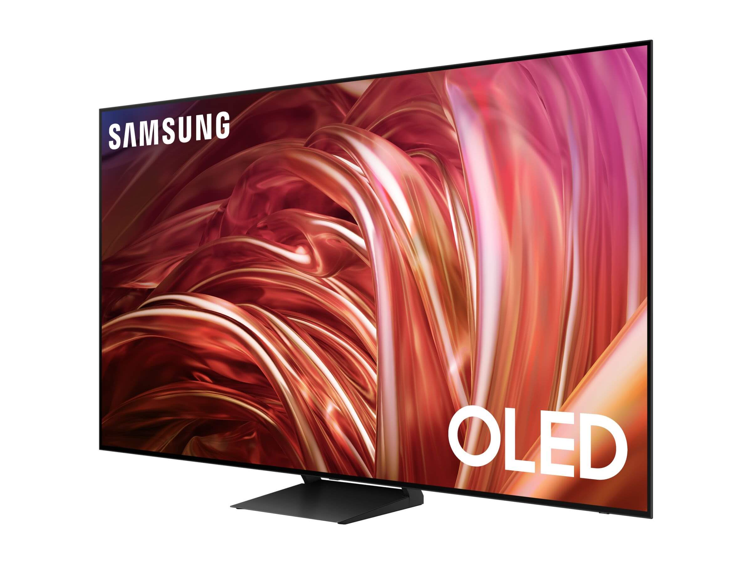 Samsung QN65S85DAE 65