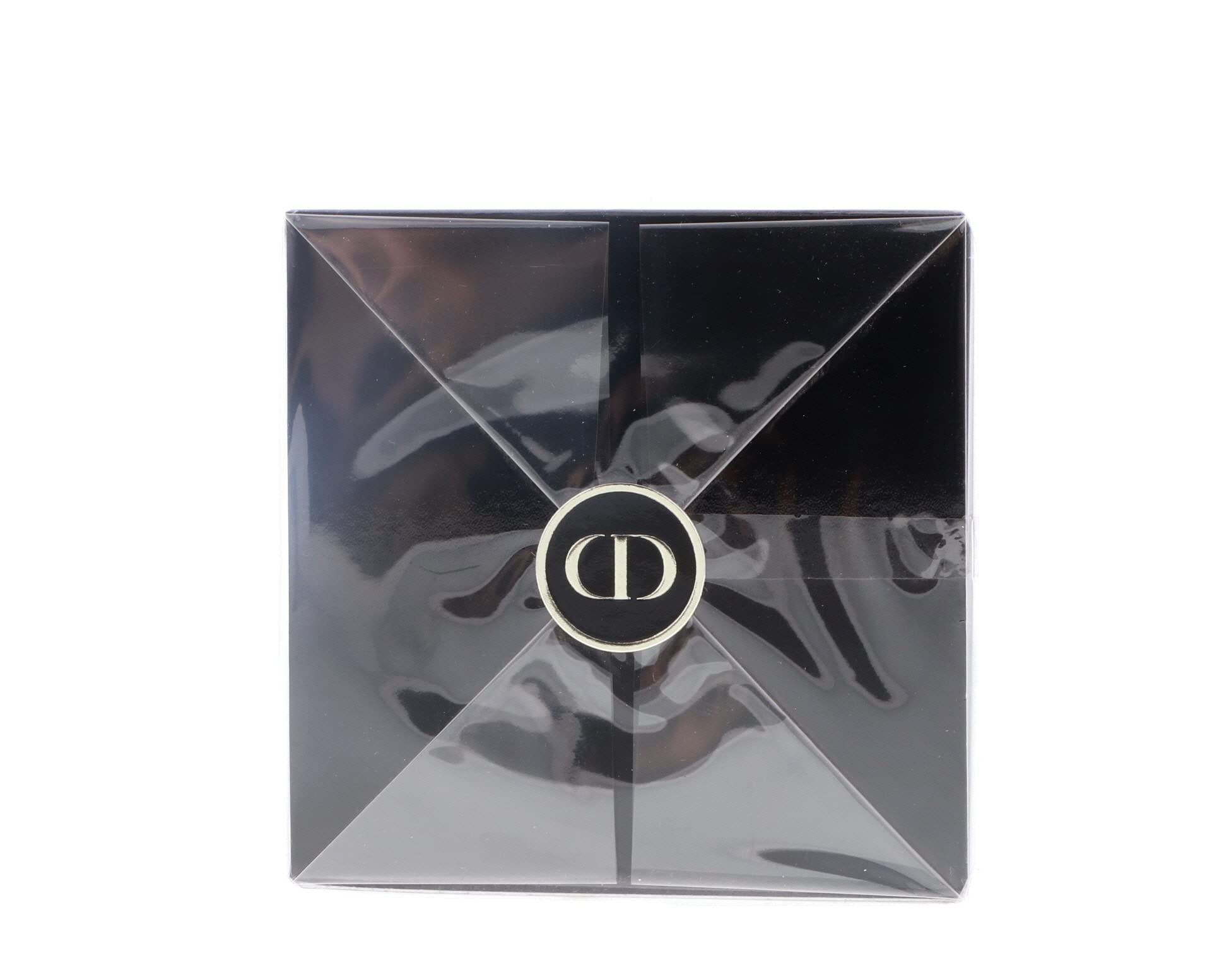 Christian Dior Pure Poison Eau de Parfum Spray for Women, 3.4 oz - Floral Fragrance with Jasmine & Amber Notes - Perfect for Evening Wear & Special Occasions