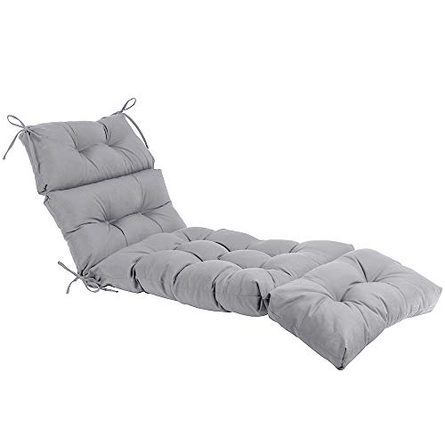 Silver/Grey