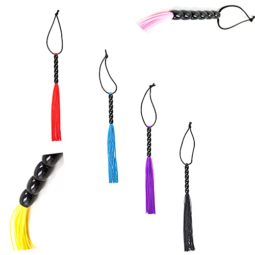 3pcs in Random Colors