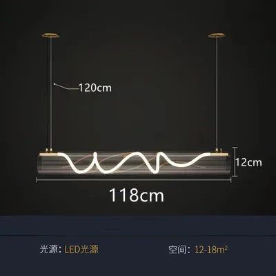 Remote dimming