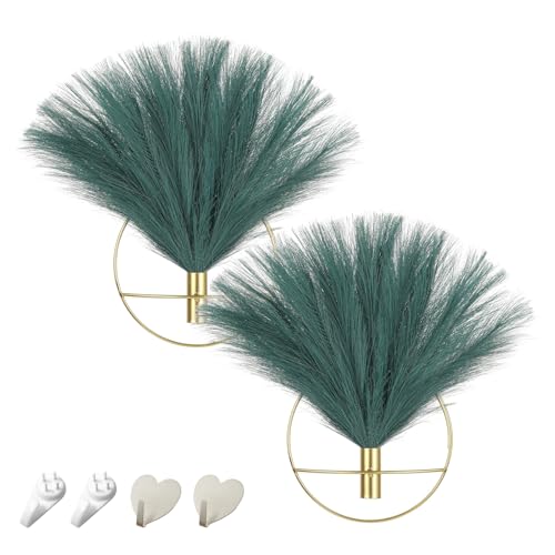 17-pampas-oldgreen