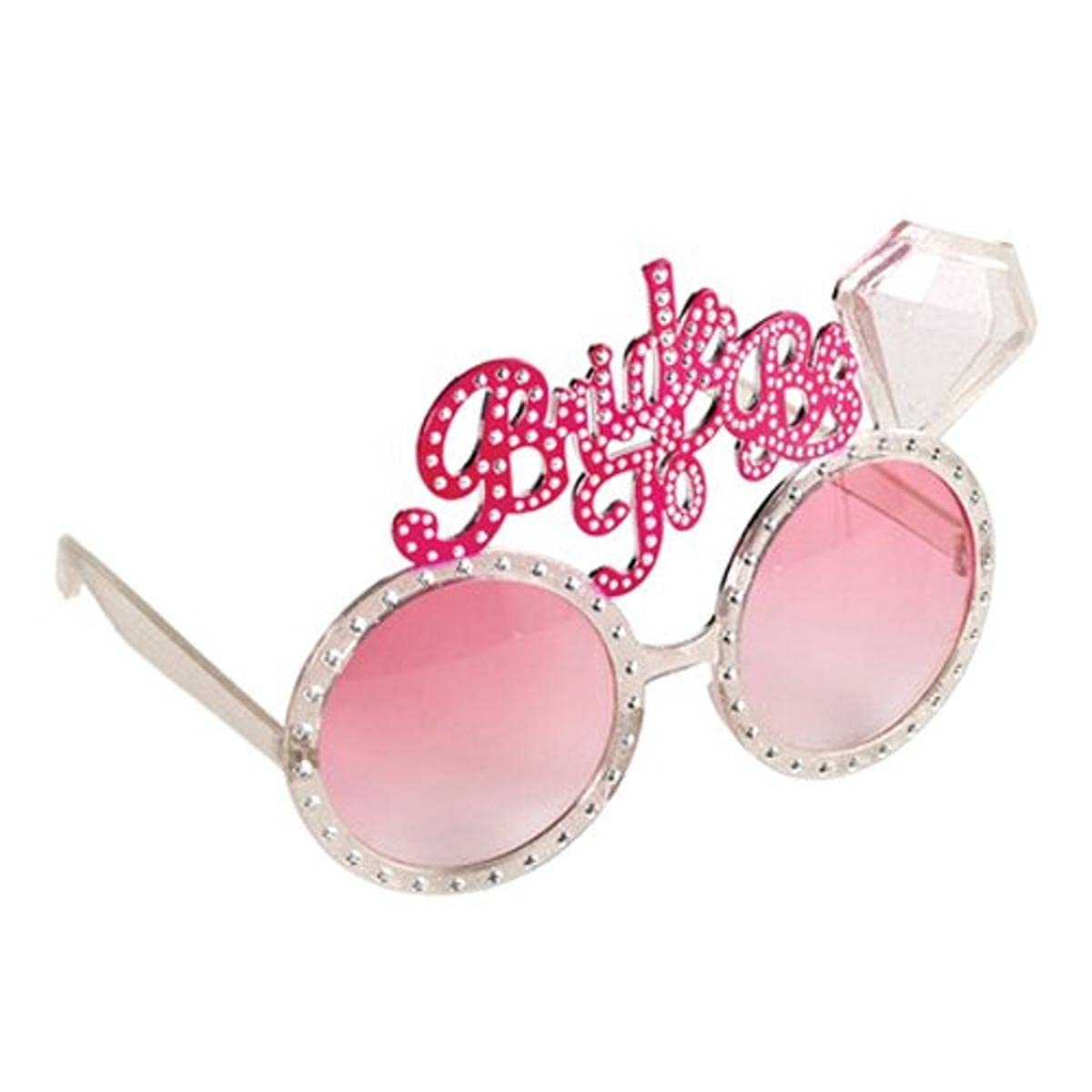 Stylish and Durable to Be Glasses - Trendy Eyewear for Men & Women - Perfect for Reading, Driving, and Outdoor Activities