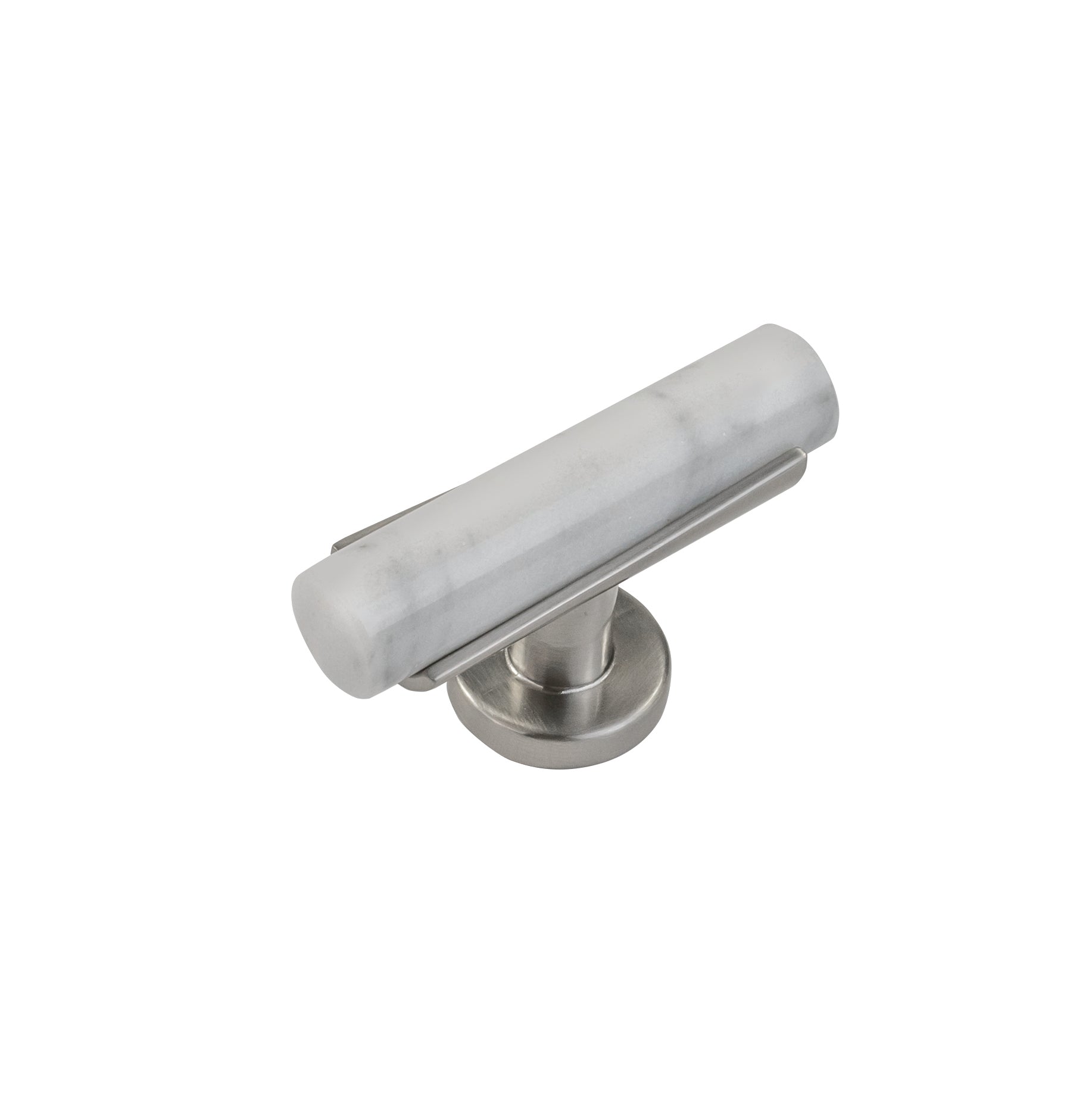 Firenze T Knob 2.5