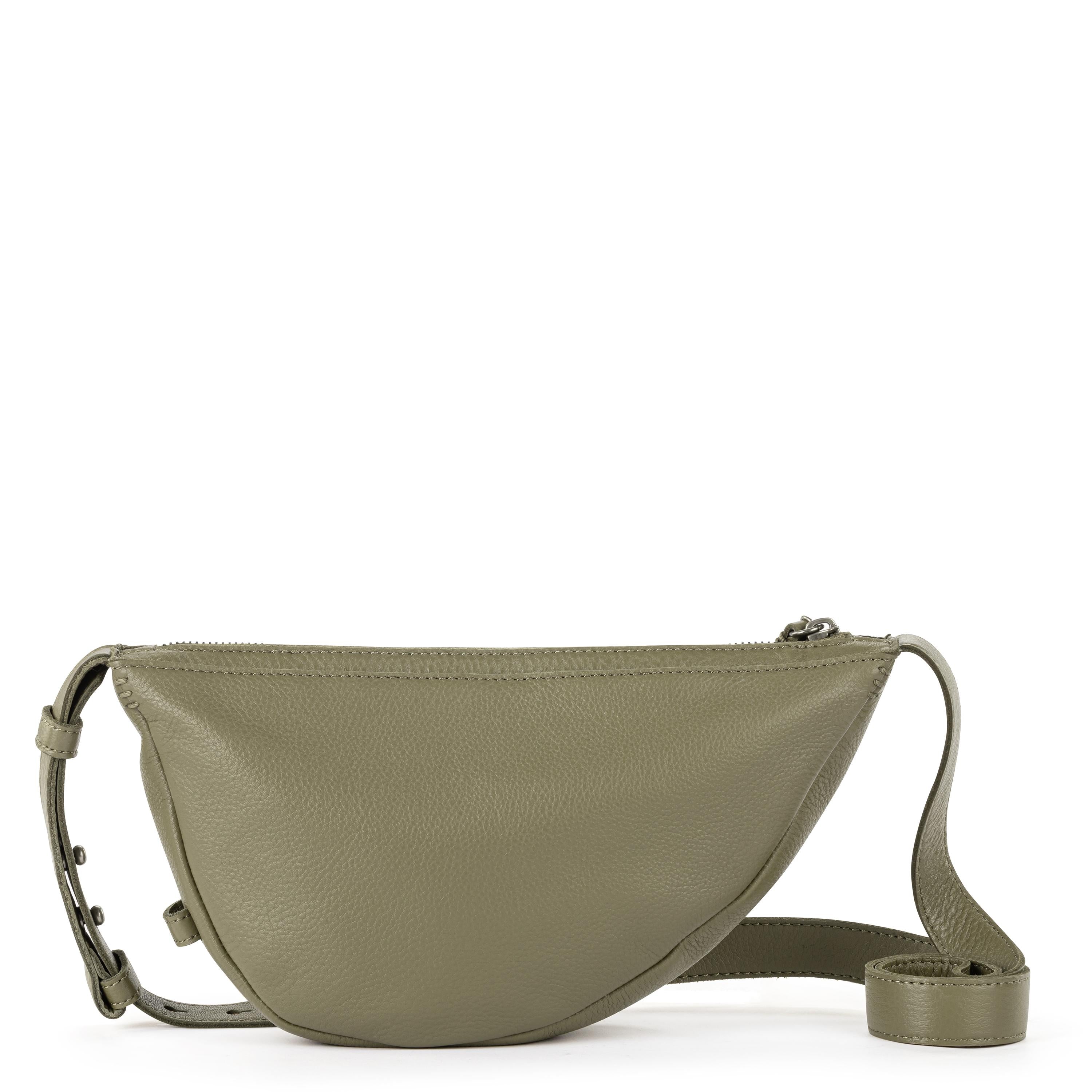 Stylish Tess Sling Bag for Women - Crossbody Shoulder Purse with Adjustable Strap - Perfect for Travel, Shopping & Everyday Use