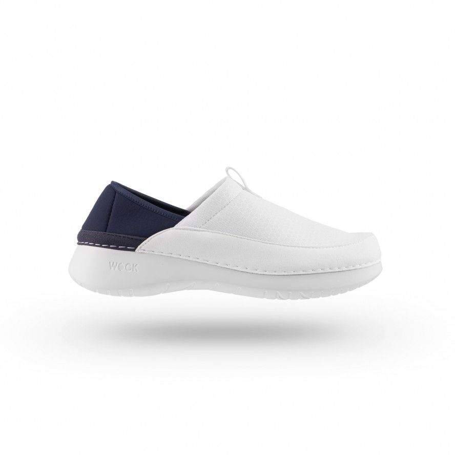 Feel Flex - Premium Comfort & Support Insoles for Running, Walking & Standing All Day - Ideal for Athletes, Nurses & Workers on Their Feet