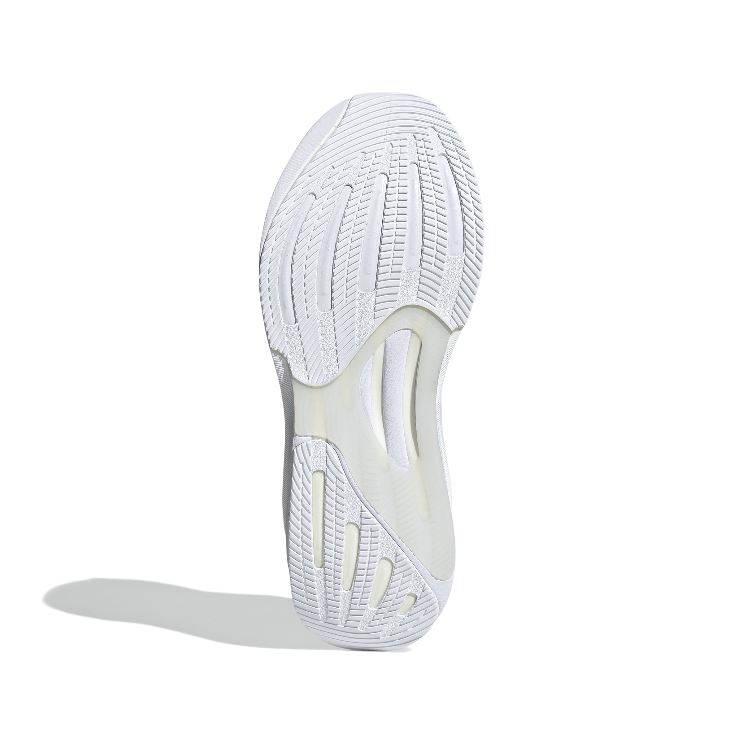 Adidas Supernova Rise Women's Running Shoes - Lightweight Cushioned for Training & Marathon - Perfect for Gym, Jogging & Outdoor Workouts