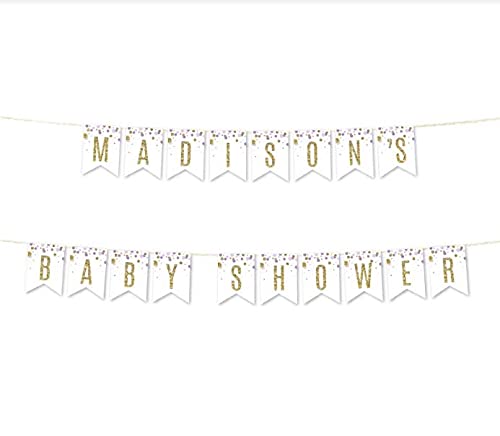 Banner Custom