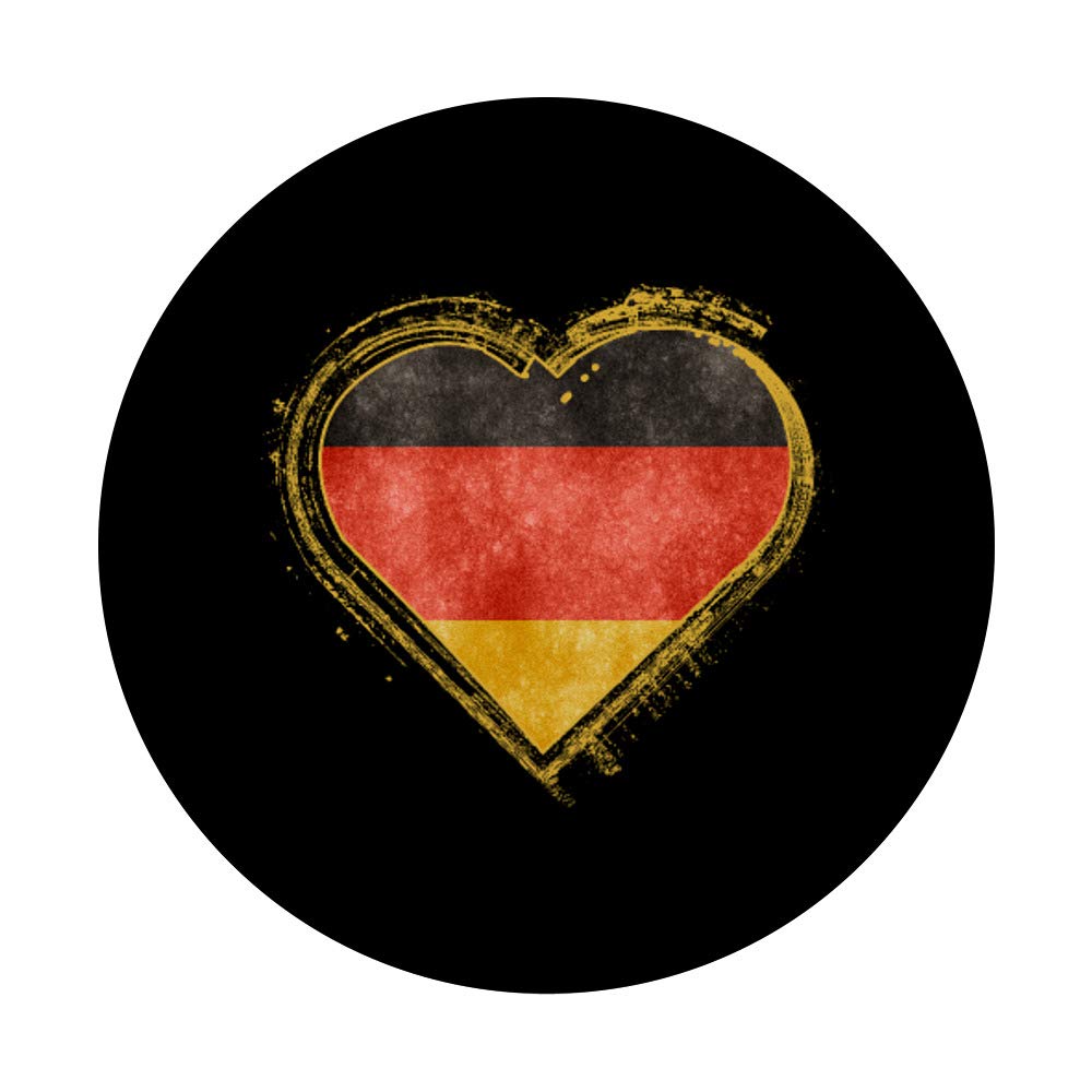Unique German Gifts & Souvenirs - Perfect for Oktoberfest, Christmas Markets & Cultural Presents