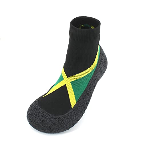 Jamaican01