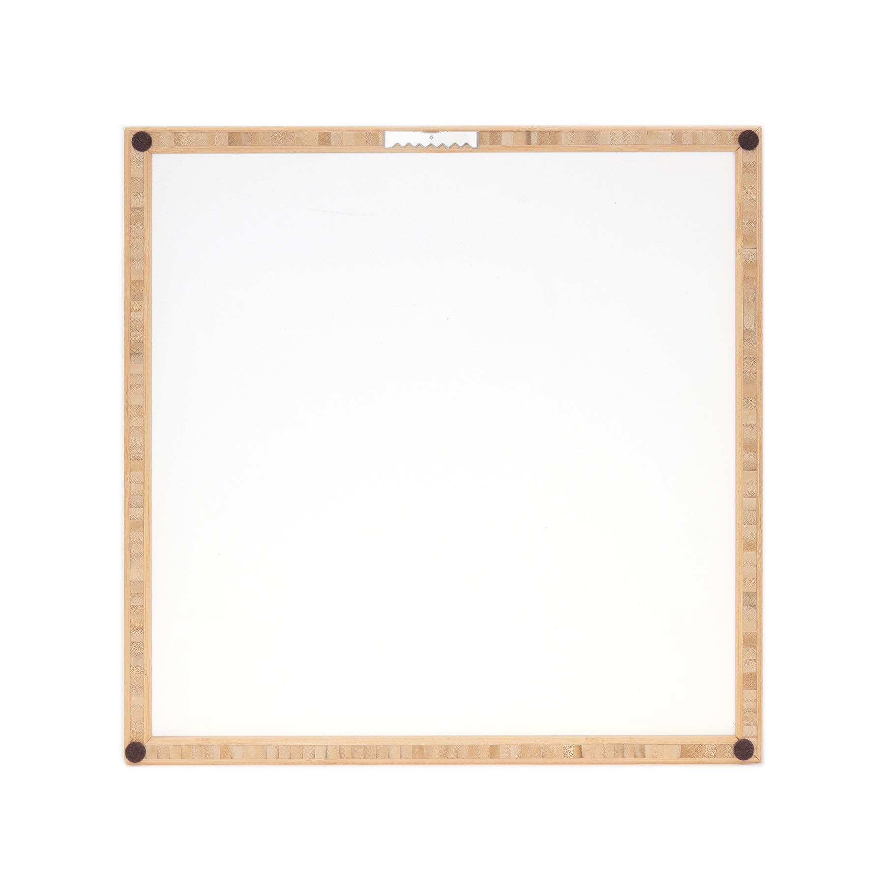 Deny Designs Holli Zollinger Bamboo Framed Wall Art - 19
