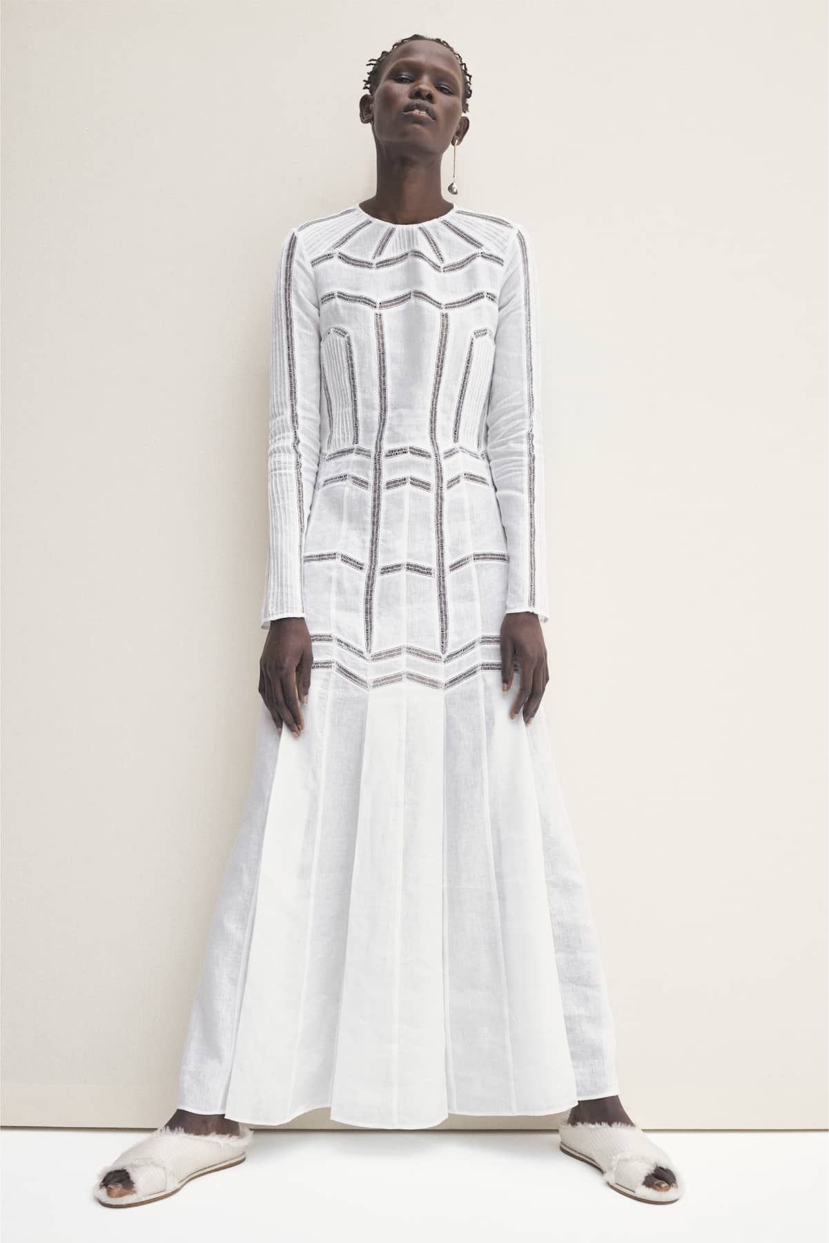 Stylish Resort Wear Collection 2020 - Trendy Vacation Outfits for Women | Perfect for Beach Getaways & Summer Holidays