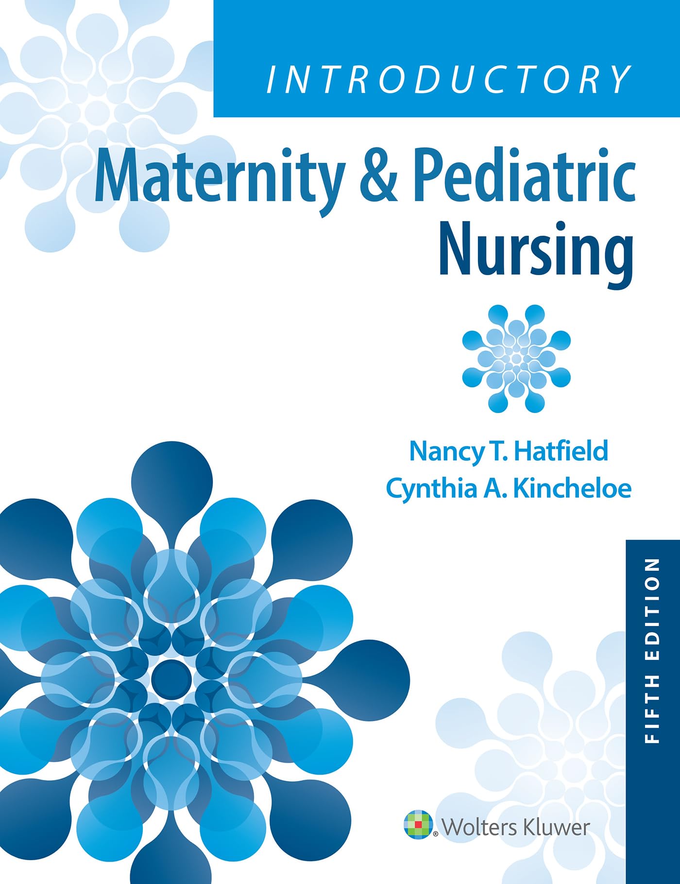 **Best Maternity & Pediatric Nursing Guide for New Parents - Essential Care Tips for Pregnancy & Newborns | Perfect for Home & Hospital Use**