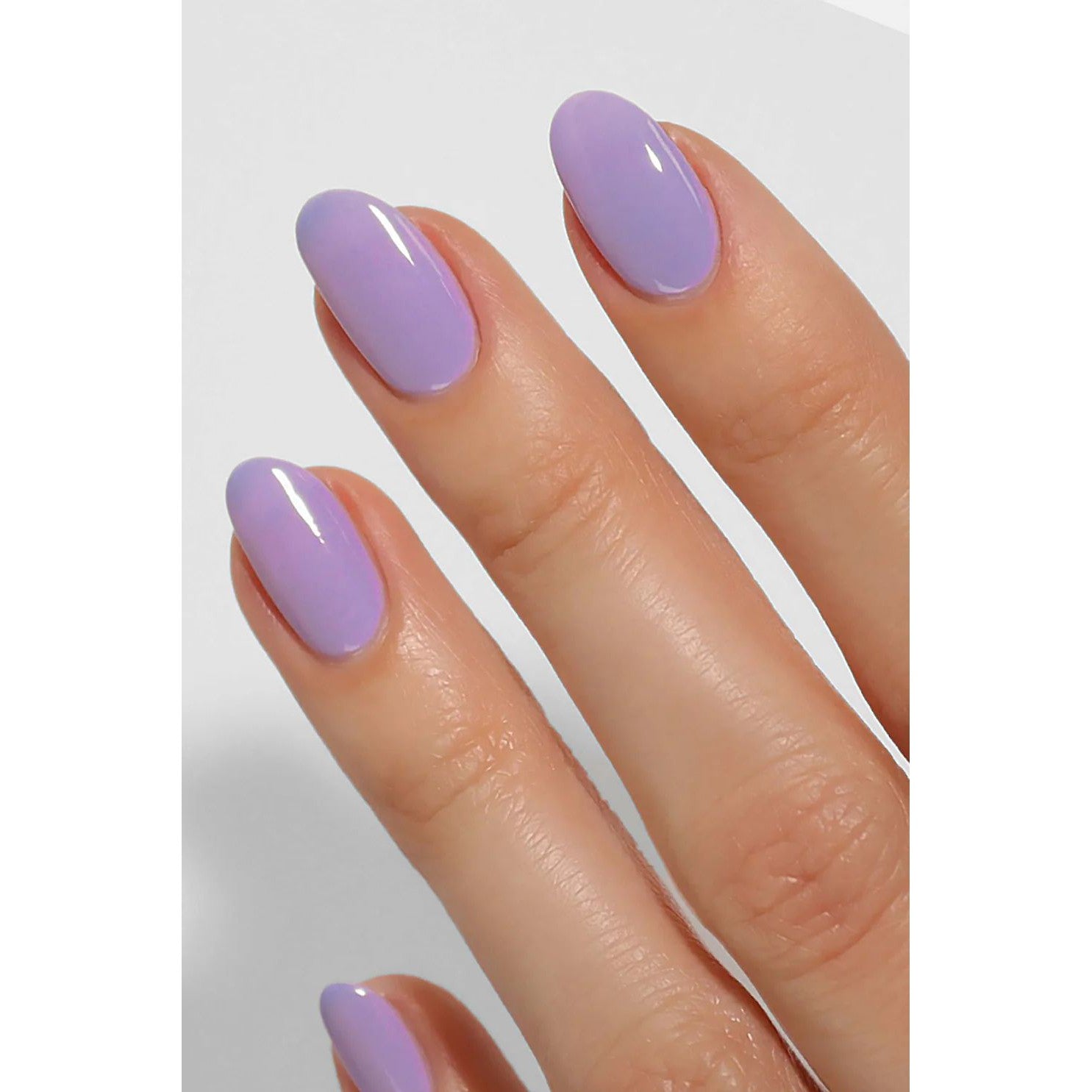 Cirque Colors Precious Moment Nail Polish - 0.37 oz Long-Lasting Vegan Nail Lacquer for Manicures & Pedicures - Perfect for Special Occasions & Everyday Wear