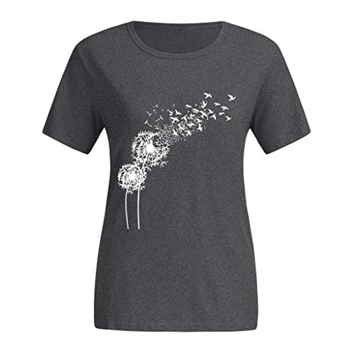 D-dark Gray