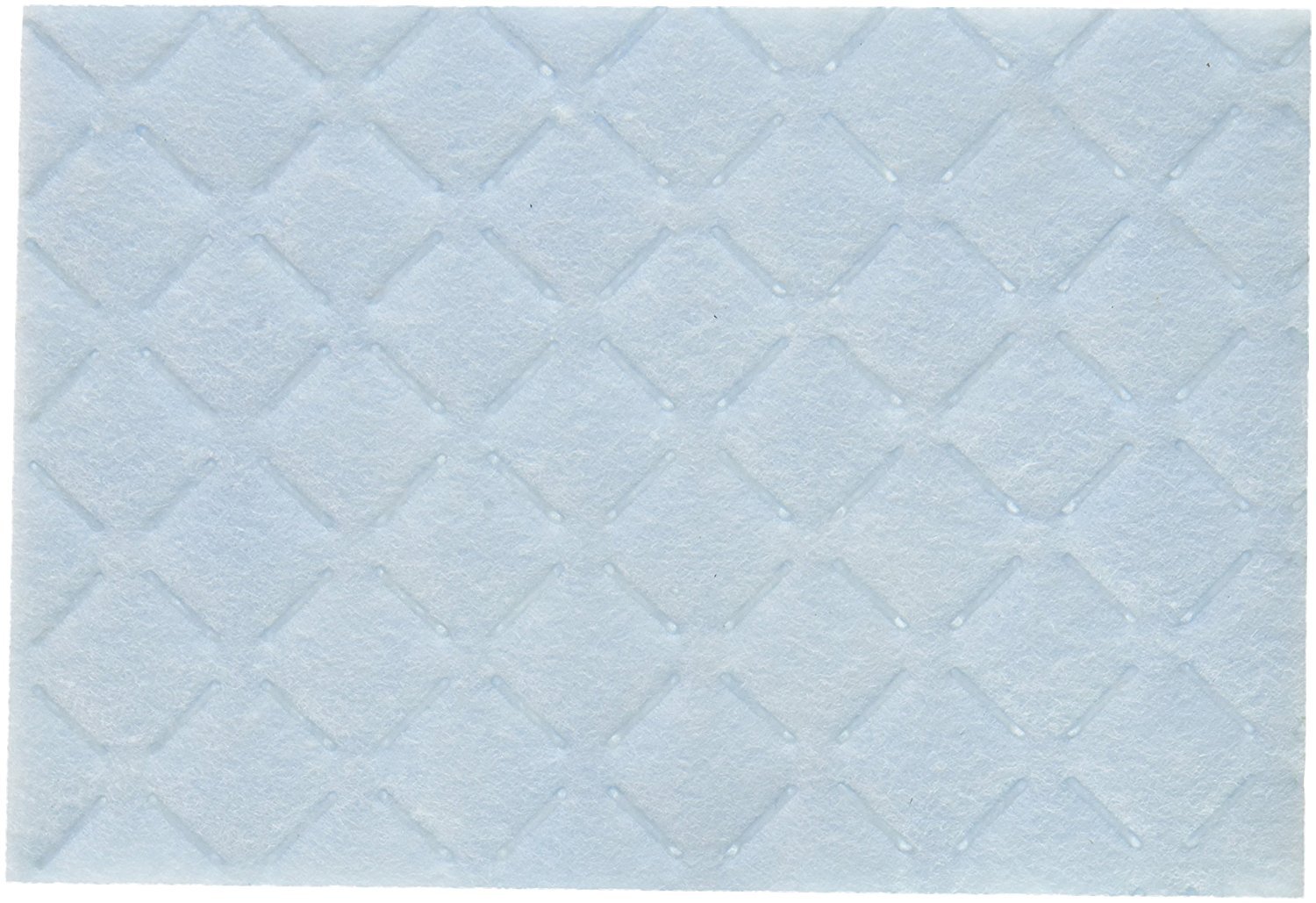 Clorox Kitchen Scrub Singles - 14 Disposable Cleaning Pads (Pack of 2) | Heavy-Duty Stain Remover for Countertops, Sinks & Appliances | Quick & Easy Kitchen Cleaning Solution