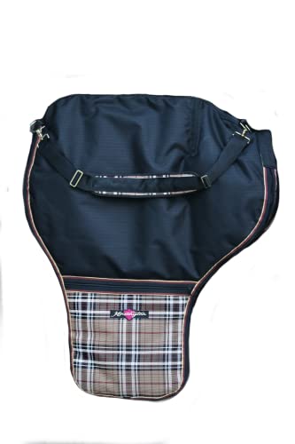 121 - Deluxe Black