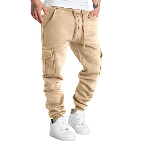 D-c-khaki