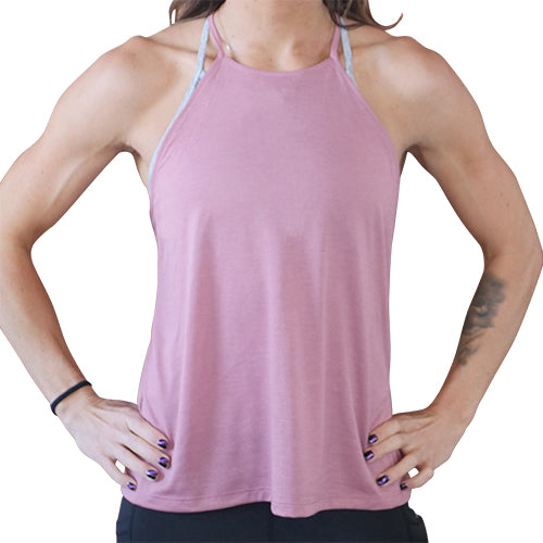 Mauve