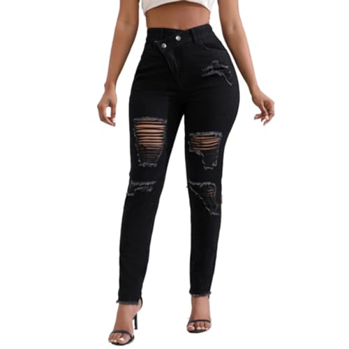 8115 Black