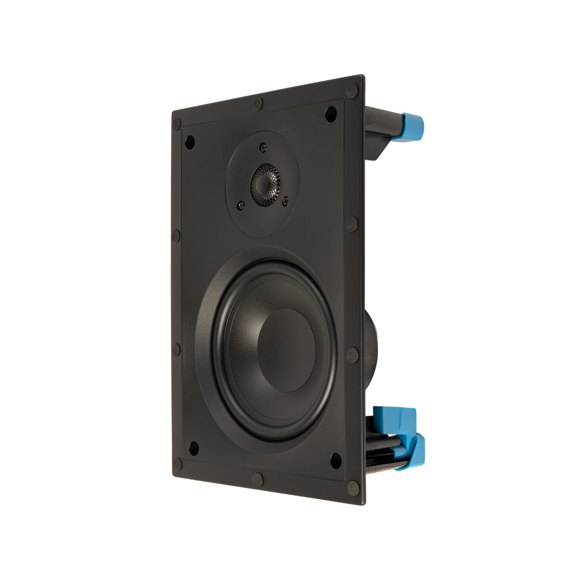 Paradigm CI Home H55 IW V2 5.5