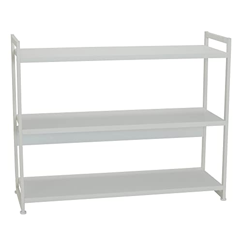 Scandinavian White