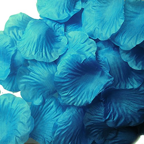 Acid Blue