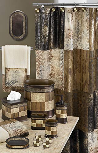 Premium Bath Resin Zambia Collection - Aesthetic Tumbler & Chocolate Set for Home Spa, DIY Crafts, and Gift Giving