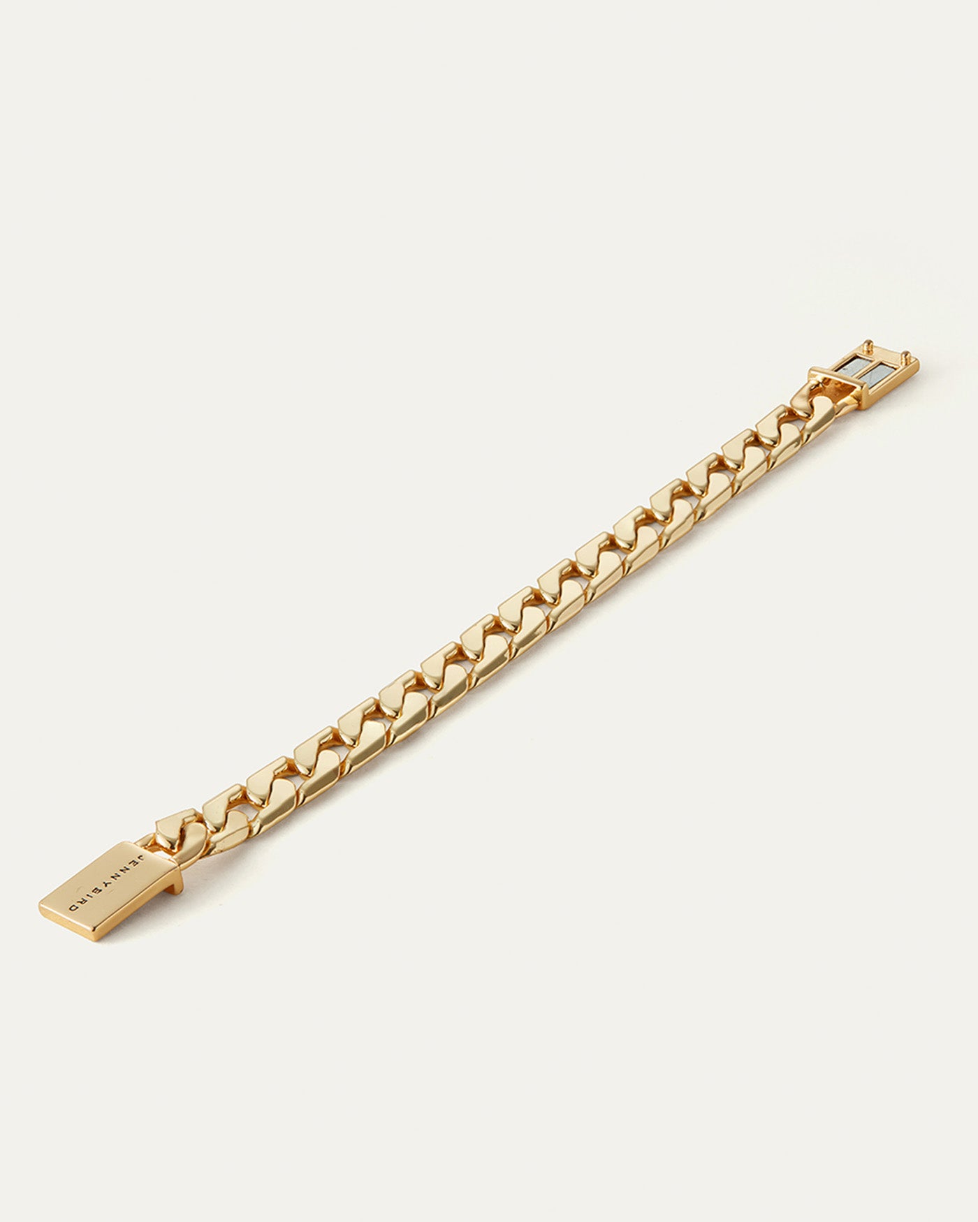 Walter Gold Bracelet for Women - Elegant & Stylish Jewelry Gift for Her - Perfect for Parties, Weddings & Everyday Wear