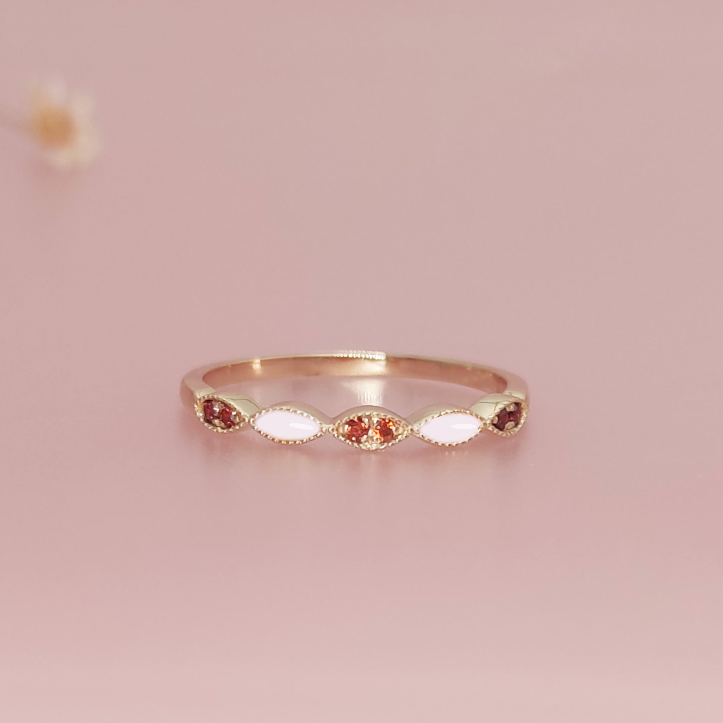 Everlasting Love: Personalized Birthstone Breast Milk Ring for Moms - Perfect for Mother's Day, Baby Showers & Keepsake Jewelry Gifts