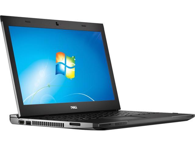 Dell Latitude 3330 13.3