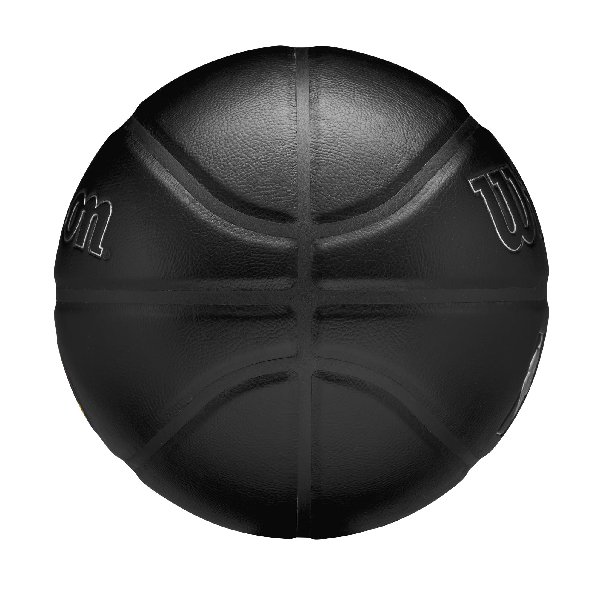 Wilson NBA Team Basketball Size 7 (29.5