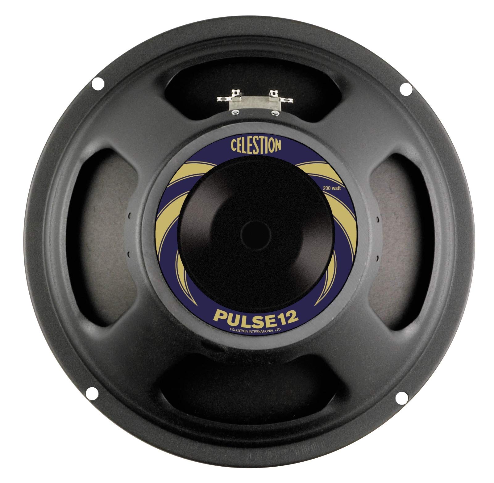 Celestion Pulse 12