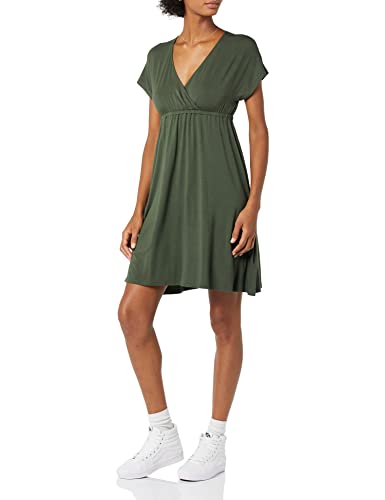 Dark Olive