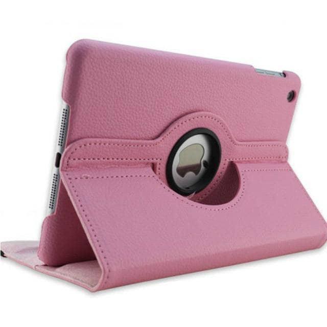 For iPad mini5 pink