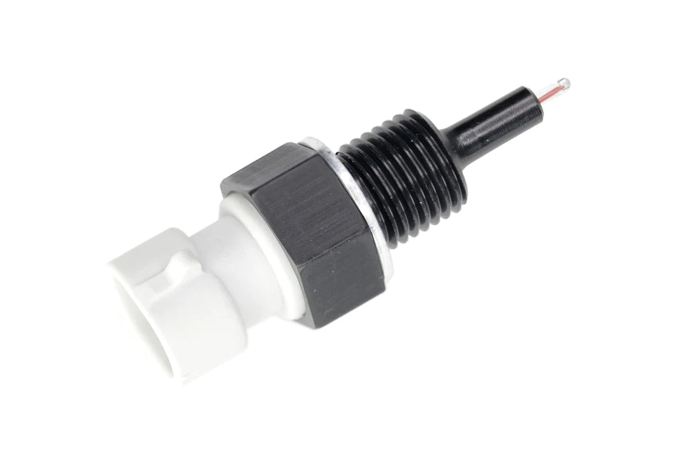 RIFE Sensors EFI LSA Supercharger Sensor Starter Kit - High Performance Engine Starter Pack for GM LS Engines - Perfect for Racing, Tuning & Performance Upgrades