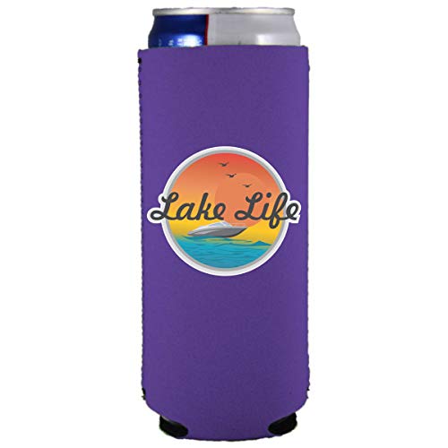 Purple 2 Pack